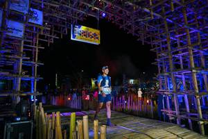 BIB: 2052
                            <button type="button" onclick="openModal(19202334)" class="btn btn-primary btn-sm float-right btn-popup" data-toggle="modal" data-target=".modal-high-quality">
                        <i class="fas fa-shopping-cart"></i> Add to Cart
                    </button>
                                            <button type="button" onclick="isThisMe(19202334, true)" class="btn btn-success btn-sm float-right btn-popup btn-isme hidden" data-toggle="tooltip" data-placement="bottom" title="นี่คือรูปของคุณใช่ไหม คลิกที่นี่เพื่อเอาเข้าอัลบั้ม">
                        <i class="fas fa-plus"></i> Add to album
                    </button>
                    <button type="button" onclick="isThisMe(19202334, false)" class="btn btn-warning btn-sm float-right btn-popup btn-isnotme hidden">
                        <i class="fas fa-ban"></i> Remove from album
                    </button>